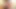 Seksi iç çamaşırlı orta yaşlı seksi kadın genç bir adam tarafından sikiliyor