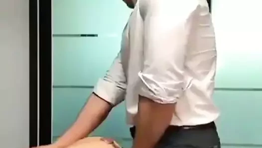 kalın japon horoz lanet eşek eyersiz (44'')