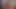 Natalie - oral seks için 50 euro ödüyorsun