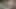 Kocasını büyük zenci yarağıyla aldatıyor! Kocam büyük zenci yarağıyla amımı sikmesi için arkadaşını aradı!