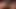 Horny babysitter strip teases outside and gets deep drilling in living room