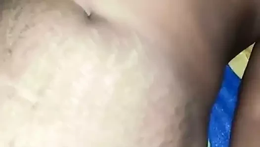 desi teyze streç işaretleri