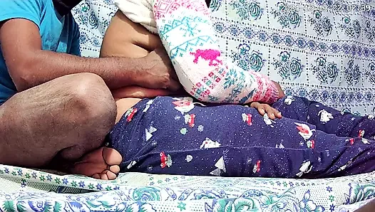 Hintli kız ve oğlan otelde seks yapıyor xnxx 3854