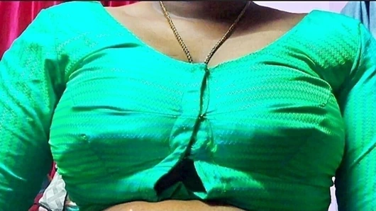 Indian college class teacher viral new porn video