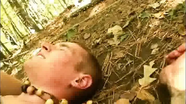 Özgürlük arayışı 1.