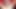 Büyük memeli mastürbasyon yapan seksi milf girls4-ru.1gb.ru