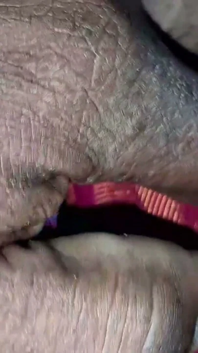 Desi Tamil couples fuking homemade video part 2 | Clip 1