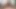 Ev yapımı orta yaşlı seksi kadın sakso, yüz sikişi ve yüze boşalma