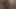 Mastürbasyon 207