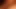 Annadevot - pov oral seks