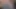 Tam video büyük götlü tbooty Mr. Stixxx tarafından sikiliyor