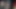 Porno sinema eğlencesi.