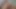 Vends-ta-culotte - tangalı seksi amatör kadın götünü sallıyor ve dildoya biniyor