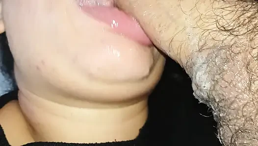 YARAMAZ AÇGÖZLÜ AĞZıNDA AZGıNLıK DOLU