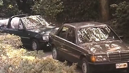 özel aşk ilişkisi