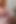 BBW Redhead Dominates New Male Talent in Steamy Double Feature Sex Tape: Julie Ginger