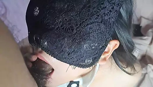 Posyinthai 002 oral seks ve ağzına boşalma