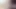 test kahrolası hert diğer adım kızları