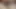 Seksi iç çamaşırlı yalnız ateşli kız seks için hazır
