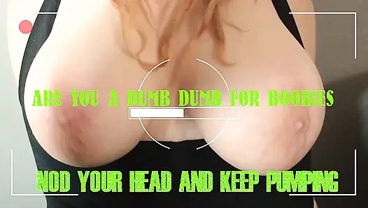 Boyun koltuk altlarıma ve memelere mastürbasyon oyunu