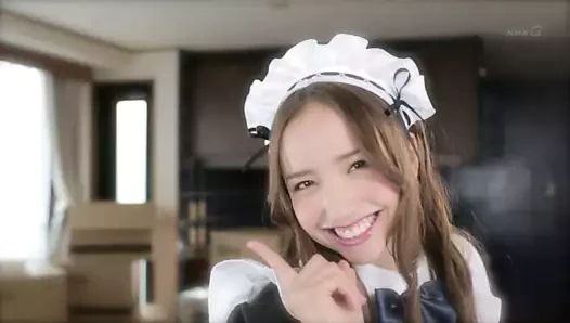 SAYAKA ANGELS  -  elly