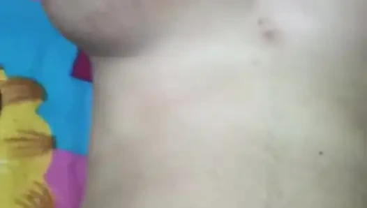 Desi Soniya Bhabhi Ne Pyas Bujhai