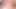 Asian Dirty Nurses Scene-3_pretty Asian Teen Enjoys Her Hairy Pussy Cumshot