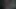 Darkpixel 3d porno hentai derlemesi 4
