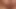 Sarışın olgun orta yaşlı seksi kadın arkadan sert sikiliyor