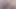 Fingering My Ass & Pussy Closeup POV Moaning I Cum Orgasm in a Short Denim Skirt