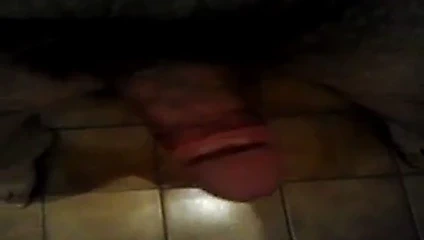 Jerk off (Drkanje 2)