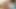 Lezbiyen orta yaşlı seksi kadınla üçlü seks çıldırıyor
