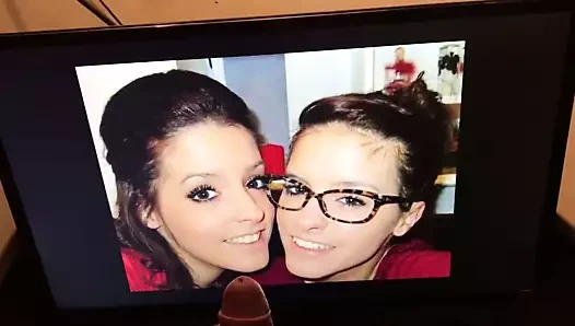 xxx 29'a saygı duruşu