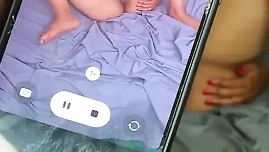 Xxx solo musterbation nefis amcık
