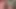 Büyük göğüslü ve büyük garajlı koyu tenli orta yaşlı seksi kadın Vanessa Bazoomz kocasının arkadaşının sert sikine biniyor