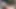 Güzel koyu saçlı ateşli utangaç aşk, yalnız kalmak istediğinde cam dildonun en iyi kızın arkadaşı olduğunu varsayıyor