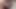 Kötü sesin en iyi animasyonlu 3 boyutlu porno derlemesi 18