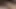 Amar wifer shate devarer sex video