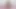 Kendimi yırtık file çoraplı çok seksi bir sürtük gibi hissediyorum joi