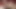 Seksi büyük göğüsler amında büyük yarağı seviyor... üçlü seks çifte sikiliyor