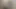 Hastane içinde çeşitli olayları yakalayan bir video - a
