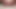Aubrey belle masturbates ona pale kedi
