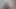201710232352.mov