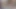 Dölleme çifti April Paisley ve Emojizz ile değiş tokuş yapıyor