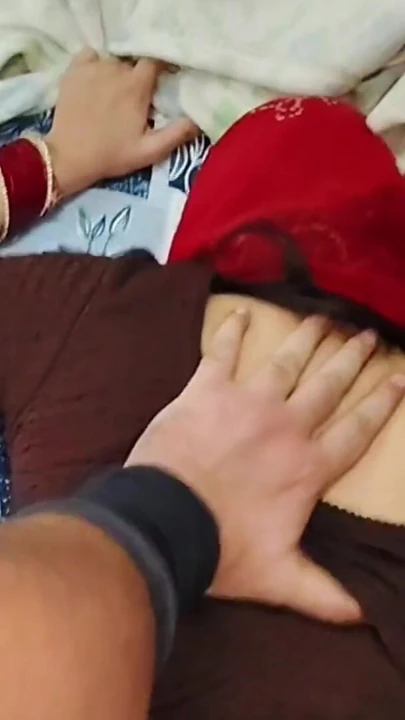 Ruhika Bhabhi İkinci Kez Anal Seks Sert Anal Seks Devar ile Hint Bhabhi Devar Anal Seks | Bölüm 2