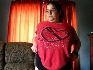 büyük eş değiştirme