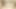 Going to a friend's house in Kolkata, I had sex with my friend's wife.