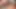 Seksi çoraplı büyük götlü esmer için grup seks çifte penetrasyon