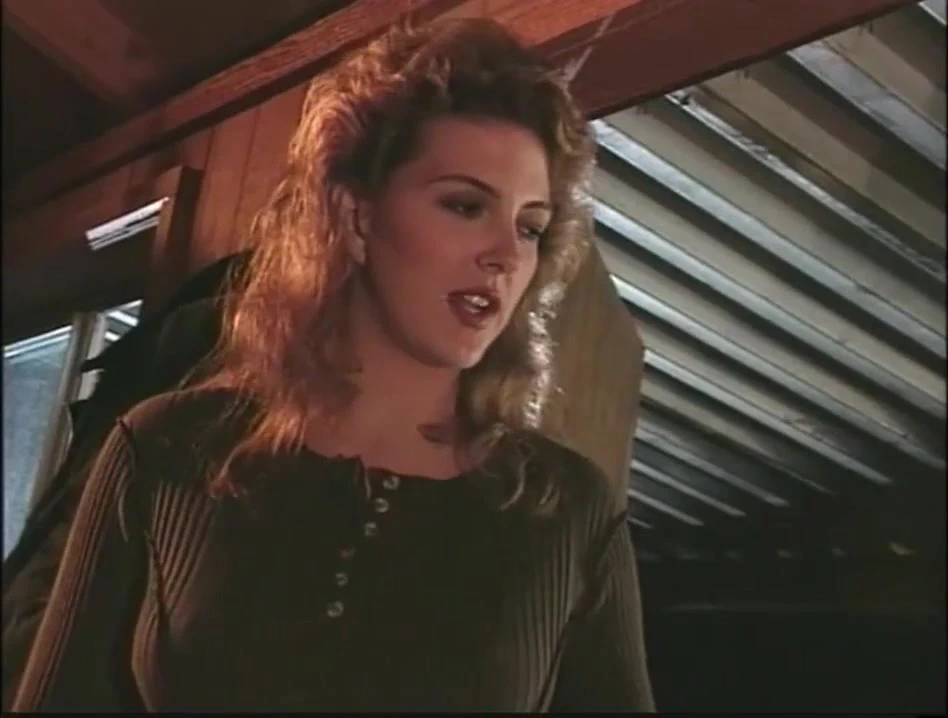 The Final Fuck – Episode 5