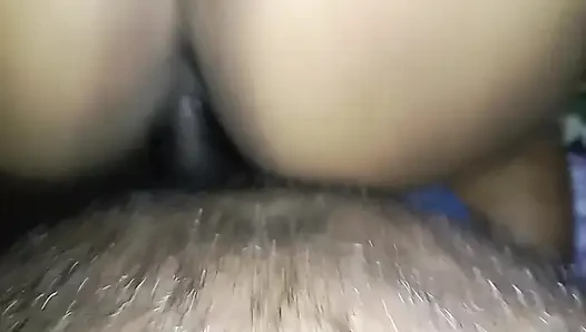 Üvey annem bekaretini kaybederse bana onun gibi saygı duyar mı?
